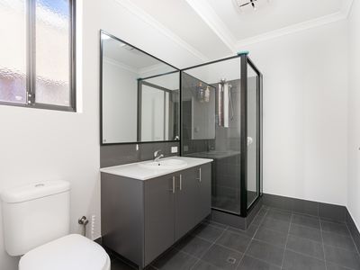 26 Lochern Road, Baldivis