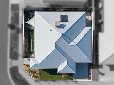 13 GILCHRIST STREET, Baranduda