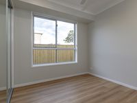 37 Prahan Crescent, Parkinson