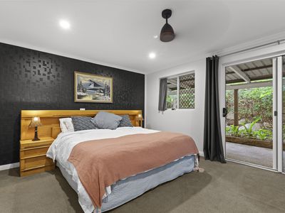 3 Thomas Graham Court, Highvale