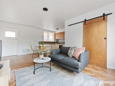 4 / 294 Nicholson Street, Seddon