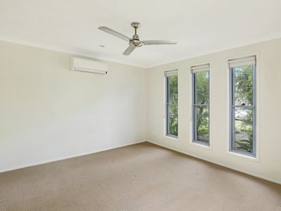 20 Sunrise Terrace, Little Mountain