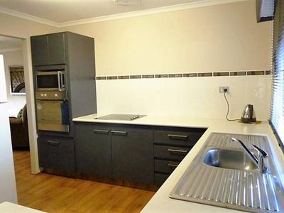 76 Kingsmill Street, Port Hedland