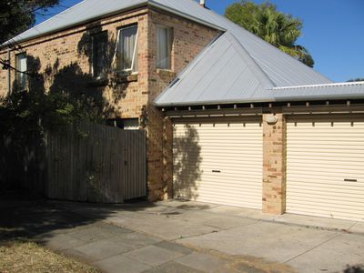 72 Fraser Street, East Fremantle
