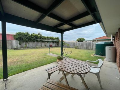 5 Laguna Court, Urangan