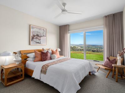 165 Melba Road, Barwite