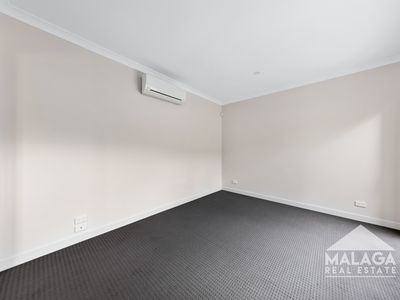 2 / 21 Janson Street, Maidstone