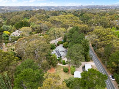 233 Longwood Road, Heathfield