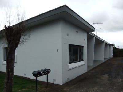 1 / 3 Kilsby Place, Mount Gambier