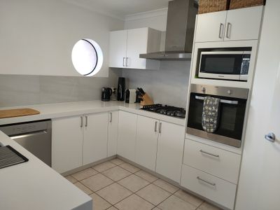 3 Muir St, Innaloo