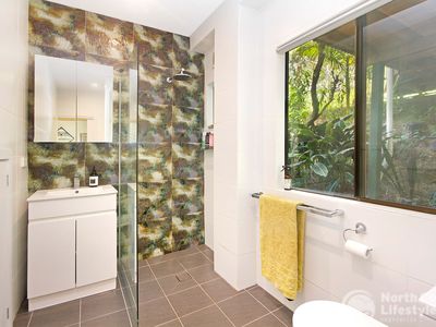 Share 13 / 358 Burringbar Road, Upper Burringbar