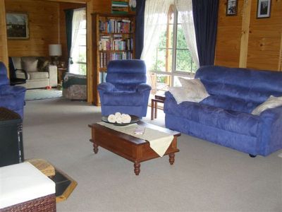 2 Crouch Street ( at Caveton), Mount Gambier