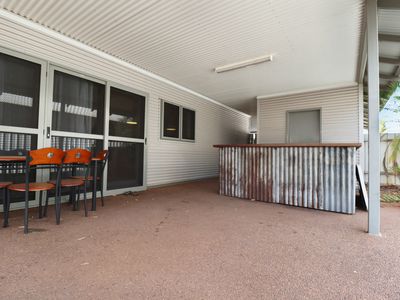 48B Bottlebrush Crescent, South Hedland