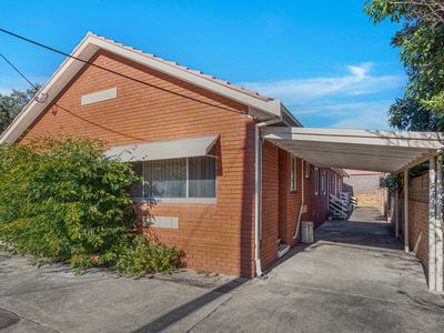 3 / 1 Boronia Avenue, Windang
