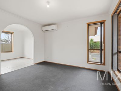 4 / 27 Walker Street, Sorell