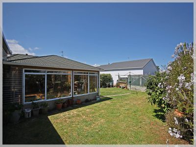 5 Teppett Place, Foxton Beach