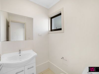 49 / 4 Ross Road, Crestwood