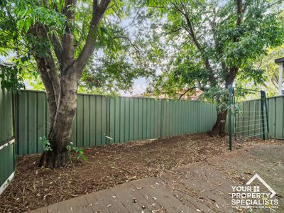 4 / 147 Stafford Street, Penrith