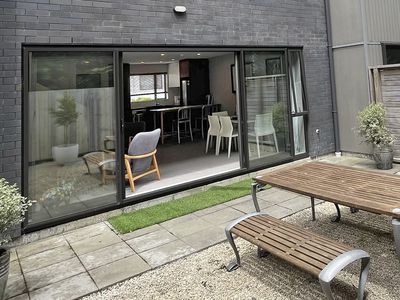 13 / 170 Fraser Avenue, Johnsonville