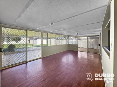 269 Myall Street, Dubbo