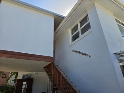 2 / 40 River Street, New Brighton