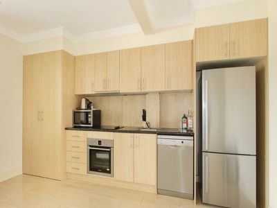 8 / 235 Windang Road, Windang