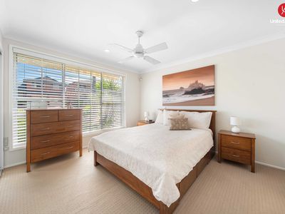 3 Brampton Close, Hinchinbrook