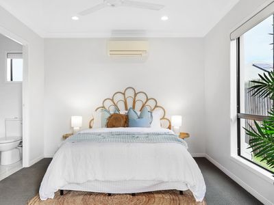 7 / 65 Pioneer Street, Glenella