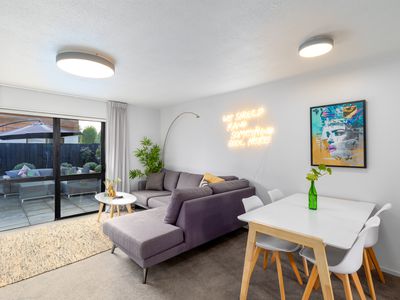 2 / 14 Mayfair Street, Riccarton