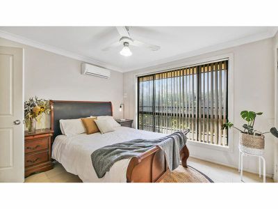 116 Kurrajong Parade, Narromine