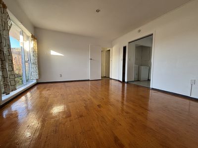 7 / 59A Fairburn Road, Otahuhu