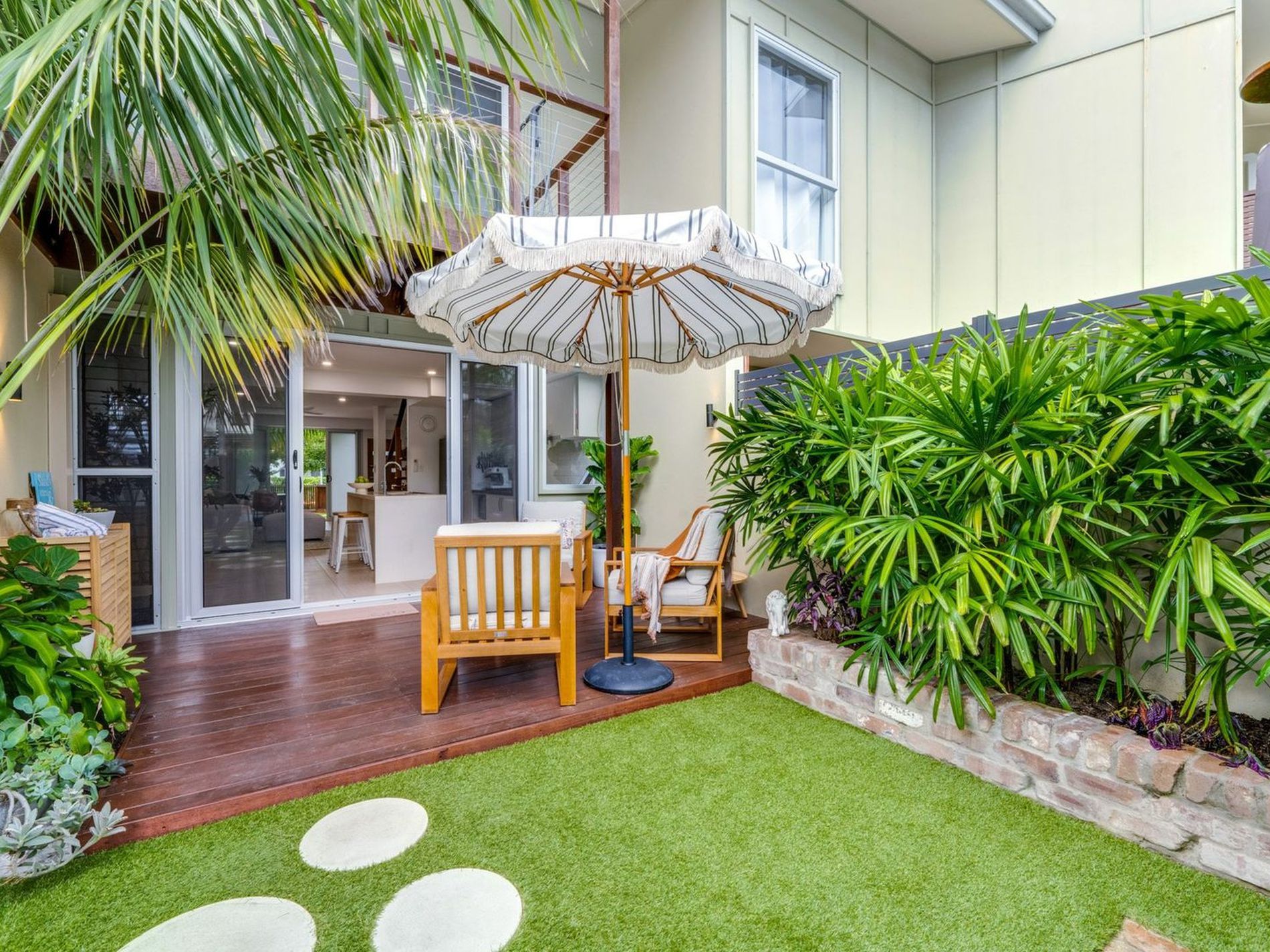 4 / 5-9 Kamala Crescent, Casuarina