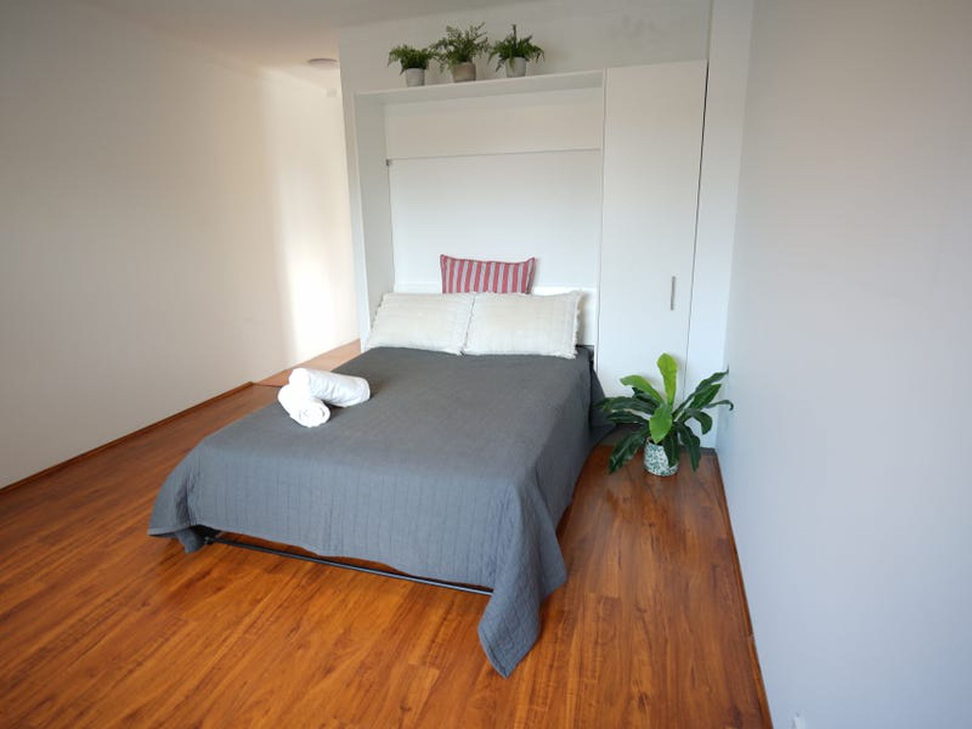 7 / 3 Rayner Street, Lilyfield