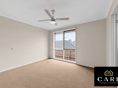 20 Delacombe Drive, Hampton Park