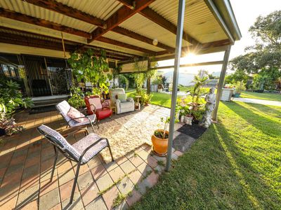 44 Niemur St, Barham