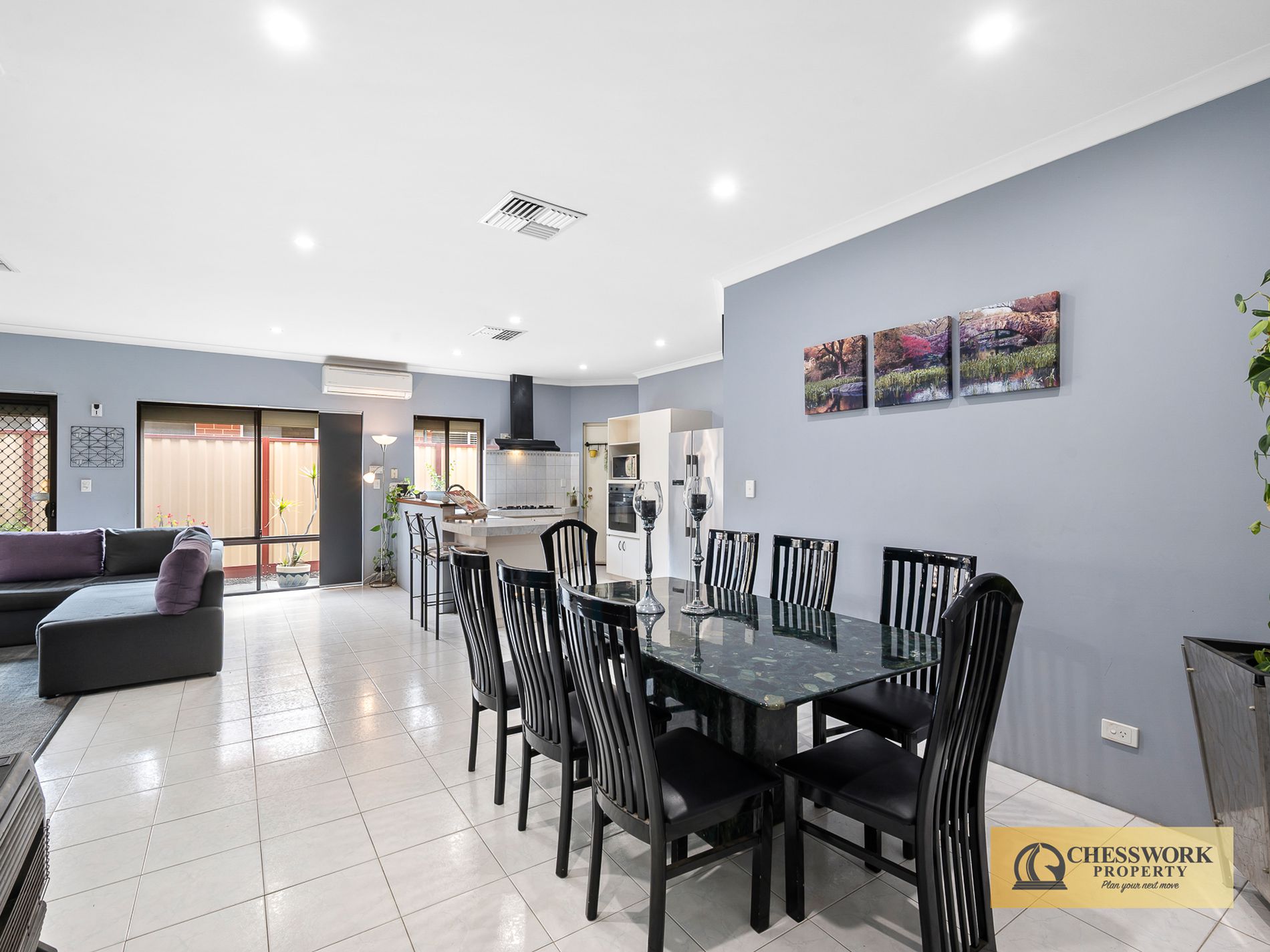 27 Whitchurch Road, Redcliffe