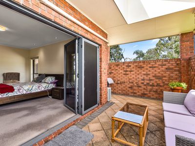 10 Sandon Avenue, Millicent