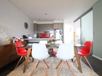 1 Hirst Street, Arncliffe