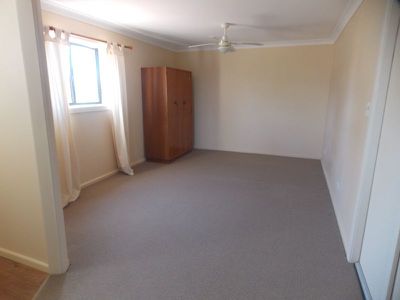 1564 Wisemans Ferry Road, Central Mangrove