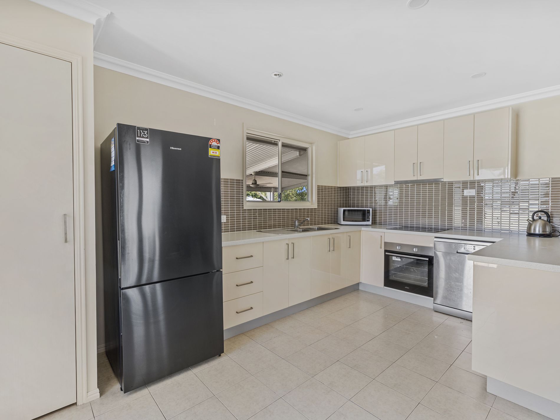 22 Wattle Street, Blackwater