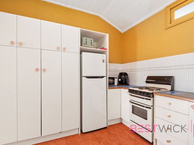 250A Piper Street, Bathurst