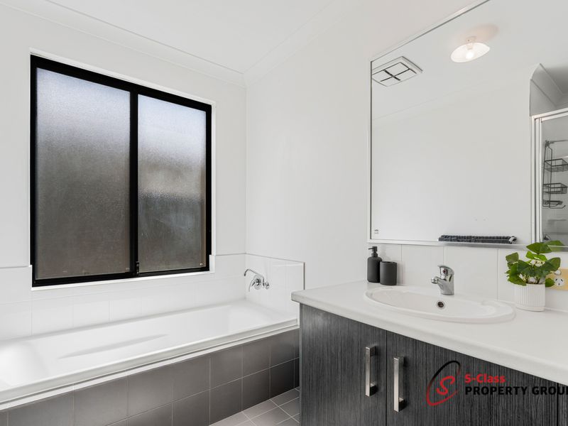 20 Collared Street, Harrisdale