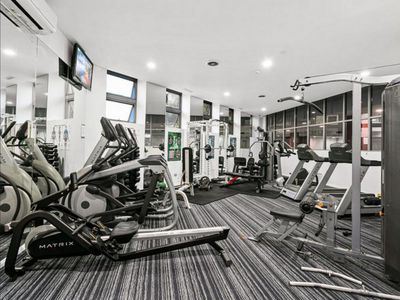 325 / 28 Bonar Street, Arncliffe