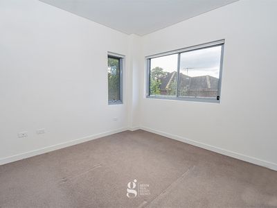 3 / 7 Essex Street, Epping