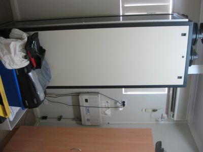 14 Broadwood Street, West Kalgoorlie