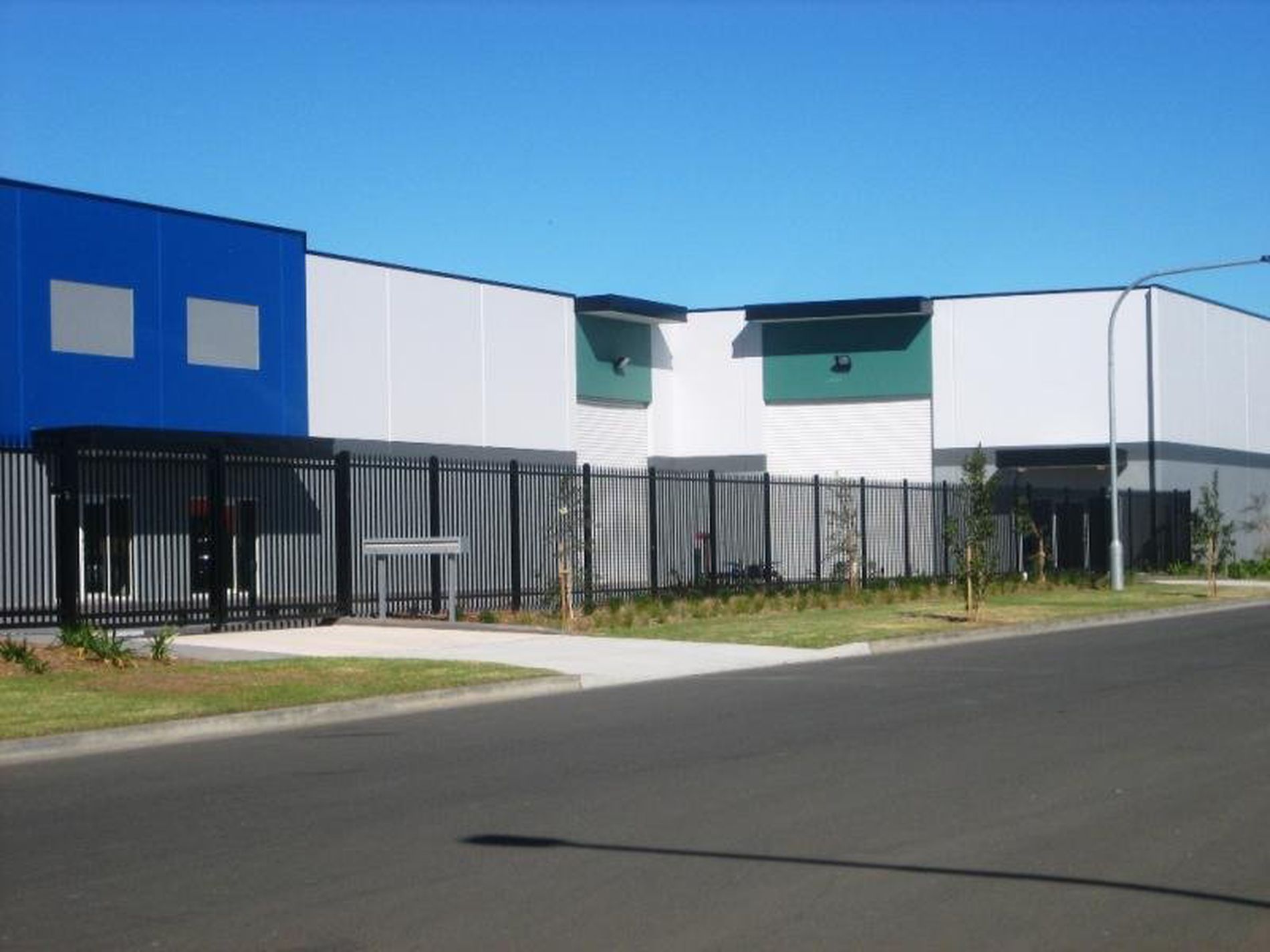 Lots 5&6 Delta Pl, Albion Park Rail