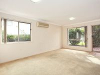116 / 391 Belmont Road, Belmont