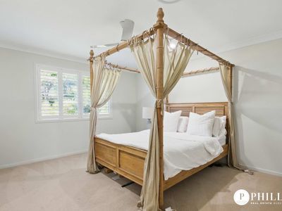 5 Oak Street, Pimpama