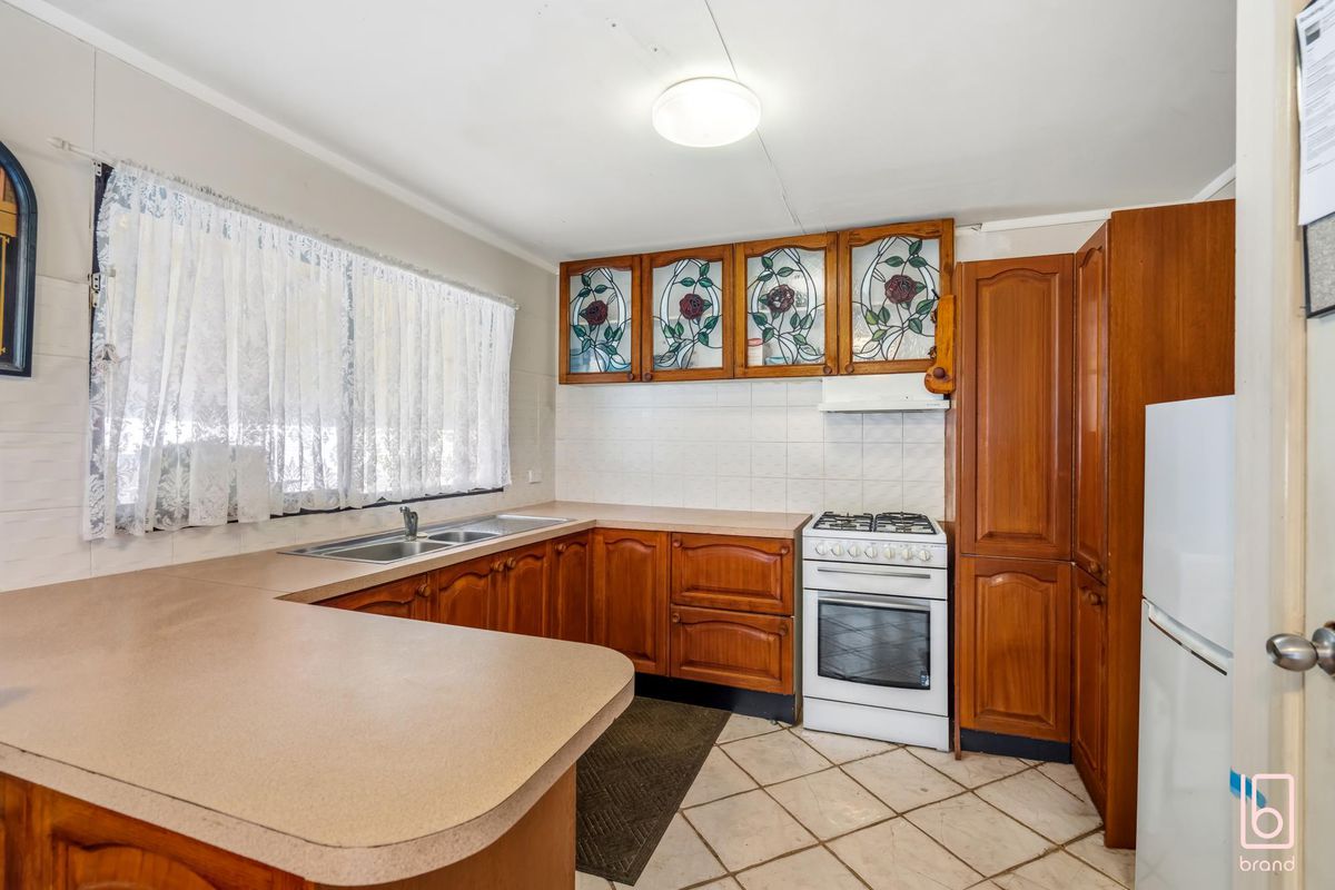 20 Kawana Avenue, Blue Haven