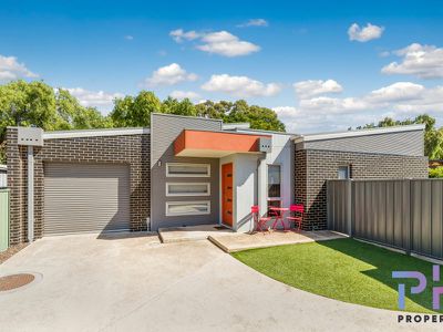 12A Carpenter Street, Kangaroo Flat